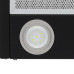 Вытяжка KRONA DOMENIKA 600 BLACK S