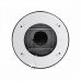 Вытяжка HOMSair FLY 1000PH черный