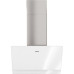 Вытяжка FRANKE TEMPER 60 WH/SS (330.0712.117)