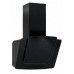 Вытяжка TEKA DCA 60 BLACK 40495402