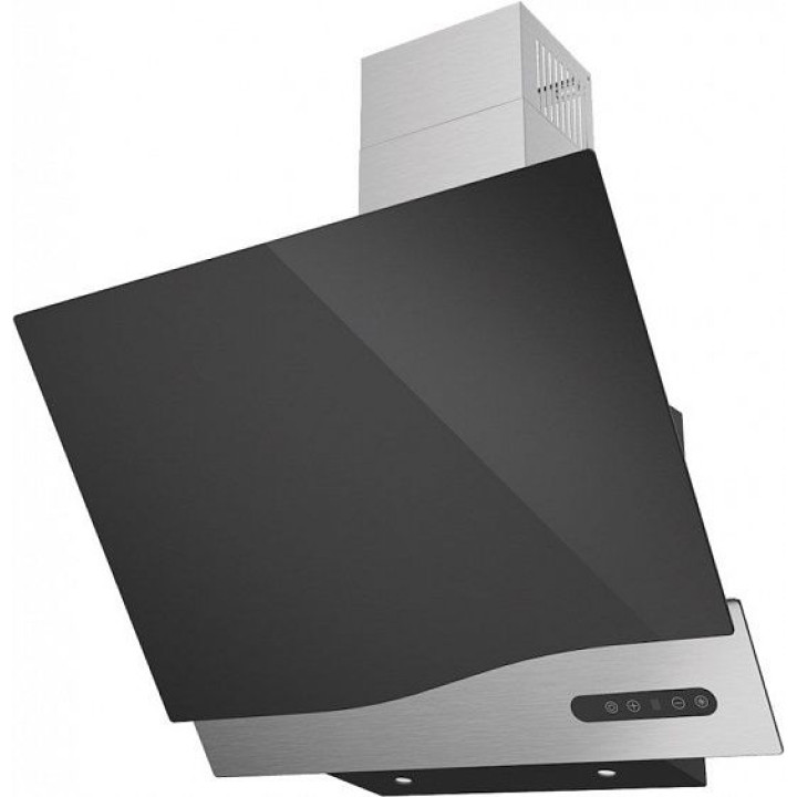 Каминная вытяжка Simfer 8689 SM