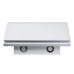 Вытяжка CENTEK CT-1826 60 White