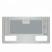 Вытяжка GORENJE BHI681ES
