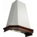 Вытяжка FALMEC PENTA 90 H60 toulipier grezzo (600)S CPNN9060.00#TOUT461F