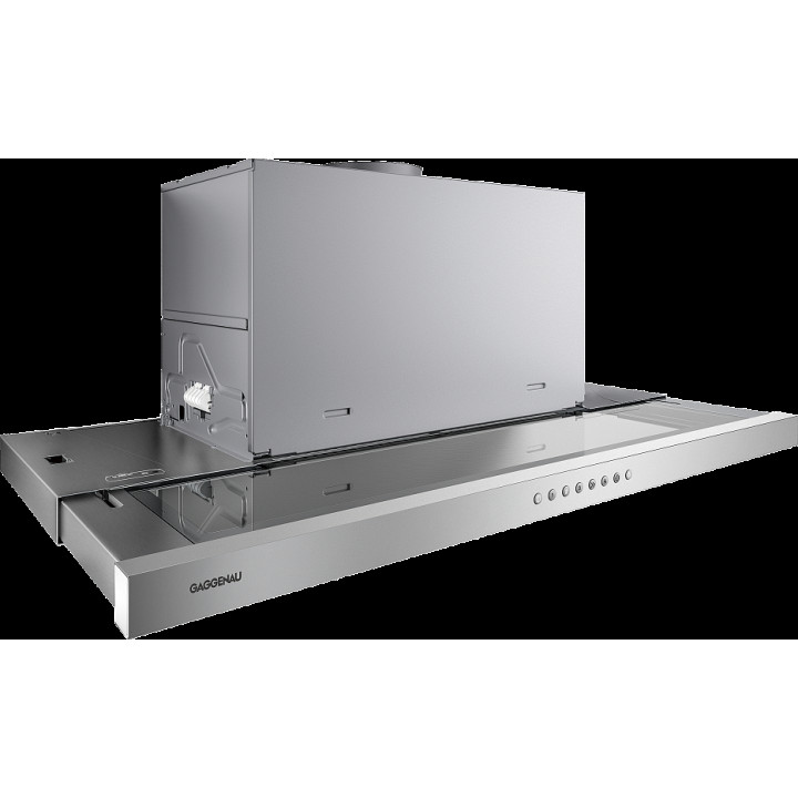 Вытяжка GAGGENAU AF211190