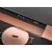 Вытяжка FALMEC VIRGOLA TOUCH BLACK 120 (CVJN20.E25P2#EUN490F)