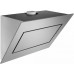 Вытяжка FALMEC Quasar Top Fasteel 120 CQPN20.E10P2#ZZZX491F