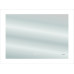 Зеркало CERSANIT Design Pro KN-LU-LED060*80-p-Os