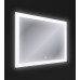 Зеркало CERSANIT Design KN-LU-LED030*100-d-Os