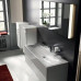Зеркало KEUCO Royal Reflex 14296003000
