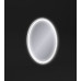 Зеркало CERSANIT Design KN-LU-LED040*57-d-Os