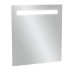 Зеркало JACOB DELAFON EB1430-NF 60х65 см