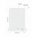 Зеркало CERSANIT Design Pro KN-LU-LED050*55-p-Os