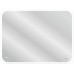 Зеркало CERSANIT Design Pro KN-LU-LED070*100-p-Os