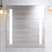 Зеркало CERSANIT Base KN-LU-LED020*60-b-Os