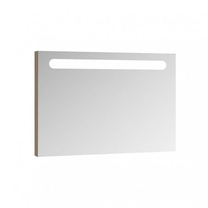 Зеркало RAVAK Chrome 600 капучино X000000968