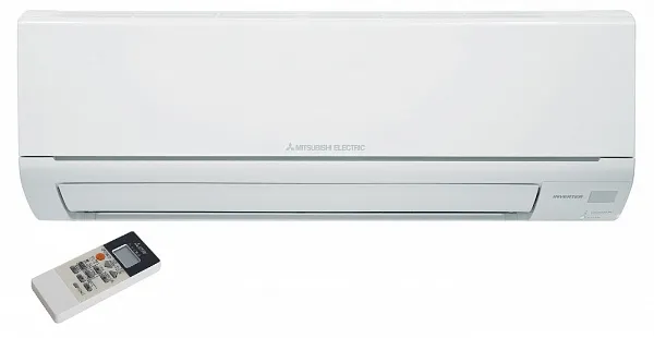 Сплит-система MITSUBISHI ELECTRIC MSZ-DM60VA-ER1/MUZ-DM60VA-ER1