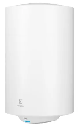 Водонагреватель ELECTROLUX EWH 80 Trend
