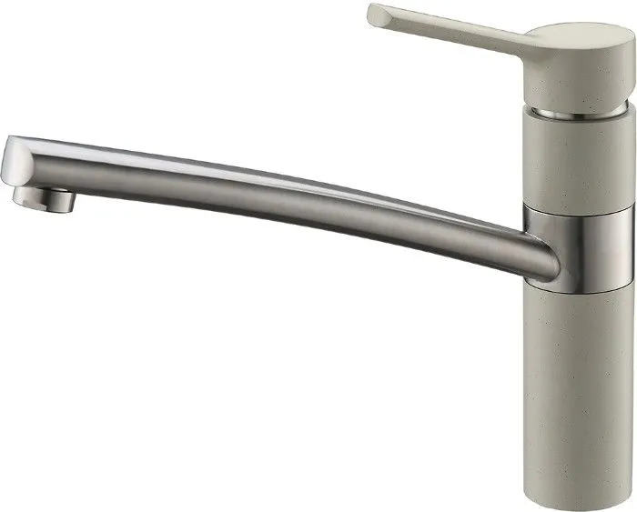 Смеситель EMAR EC-3011.11 цитрин