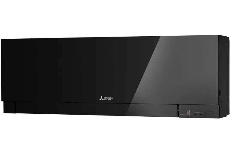 Сплит-система MITSUBISHI ELECTRIC MSZ-EF42VE3B/MUZ-EF42VE
