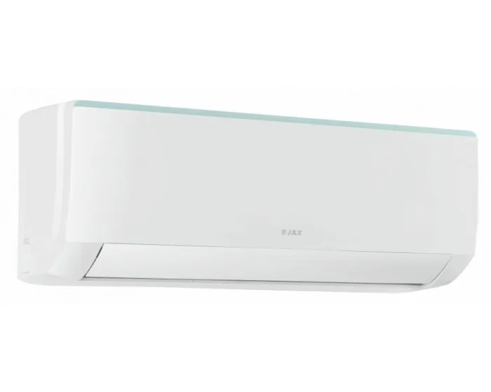 Сплит-система JAX ACM-08HE Melbourne