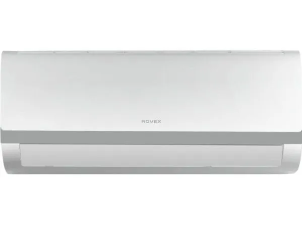 Сплит-система ROVEX RS-09MDX1