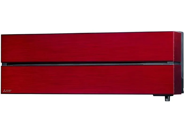 Сплит-система MITSUBISHI ELECTRIC MSZ-LN35VGR/MUZ-LN35VG