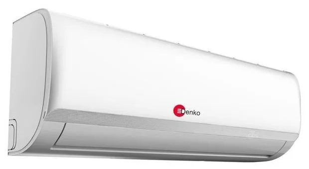 Сплит-система DENKO KR-07/KN-07