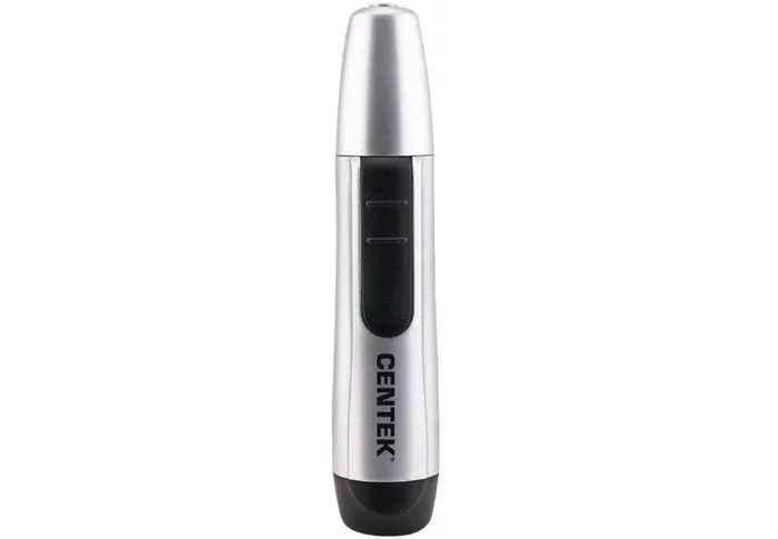 Электробритва CENTEK CT-2180