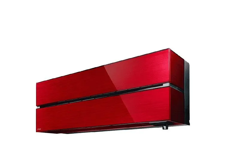 Сплит-система MITSUBISHI ELECTRIC MSZ-LN60VGR/MUZ-LN60VG