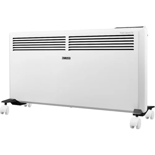 Конвектор ZANUSSI ZCH/S-2000 ER