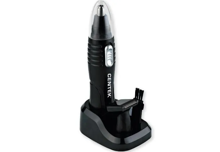 Электробритва CENTEK CT-2179
