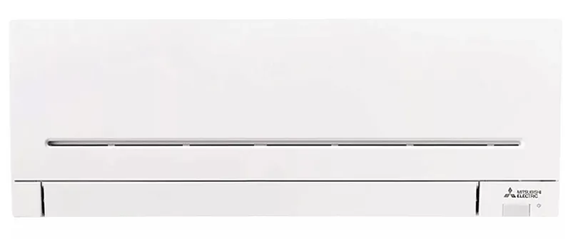 Сплит-система MITSUBISHI ELECTRIC MSZ-AP35VGK-E/MUZ-AP35VG-E