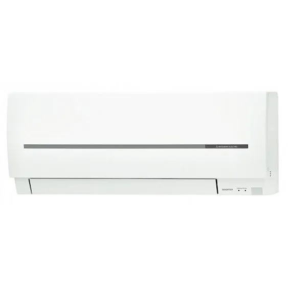 Сплит-система MITSUBISHI ELECTRIC MSZ-SF25VE/MUZ-SF25VE