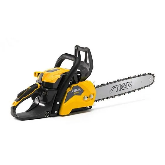 Бензопила STIGA SP 426 15 240421502/S17