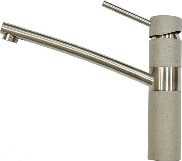 Смеситель EMAR EC-3011.1 сардоникс