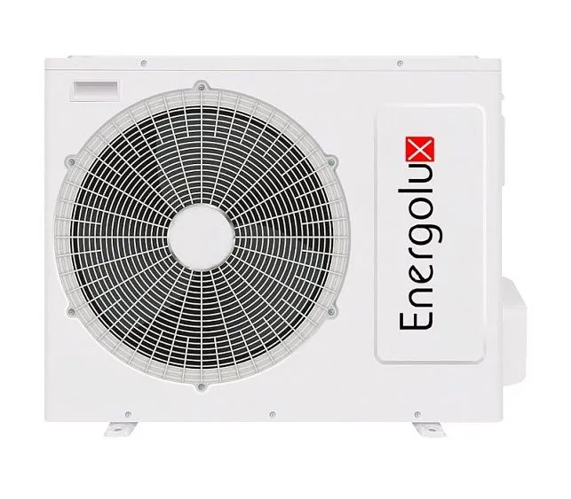 Сплит-система ENERGOLUX SAS07L4-A/SAU07L4-A