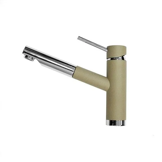 Смеситель EMAR EC-3012.1 сардоникс