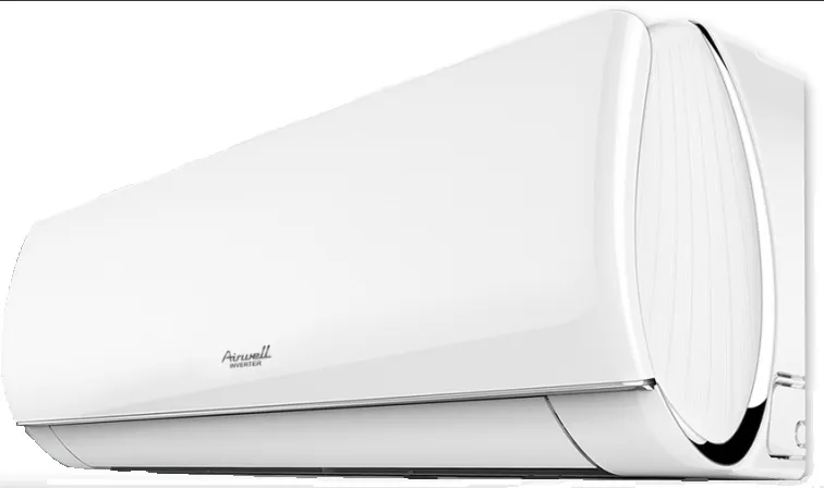 Сплит-система AIRWELL AW-HFD012-N11/AW-YHFD012-H11