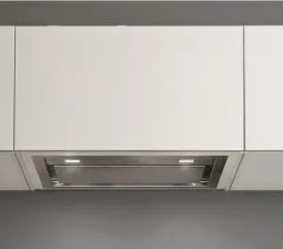 Вытяжка FALMEC BUILT-IN BURANO 70 INOX