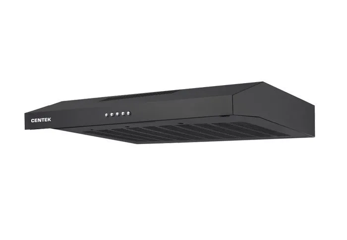 Вытяжка CENTEK CT-1801-50 Black