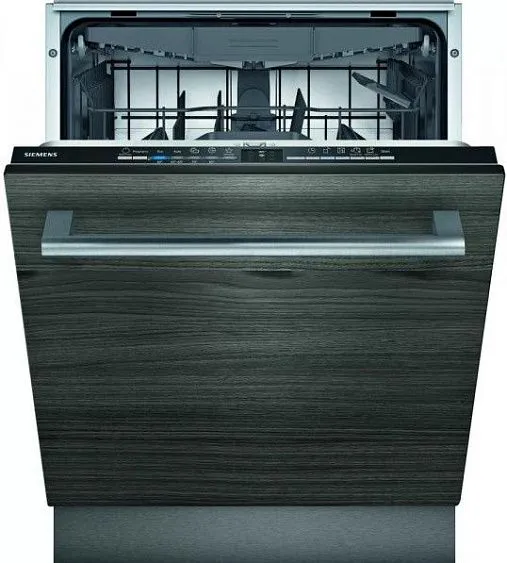 Посудомоечная машина SIEMENS SN 61HX08VE