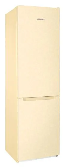 Холодильник NORDFROST NRB 154 ME