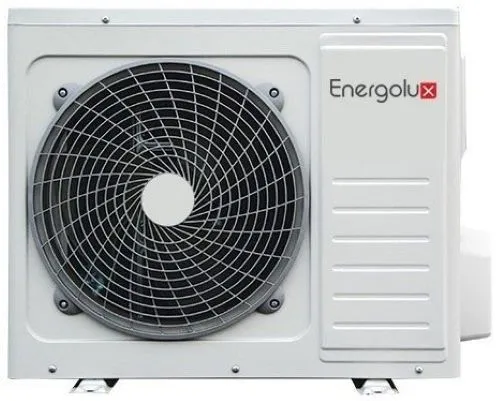 Сплит-система ENERGOLUX SAS36L4-A/SAU36L4-A