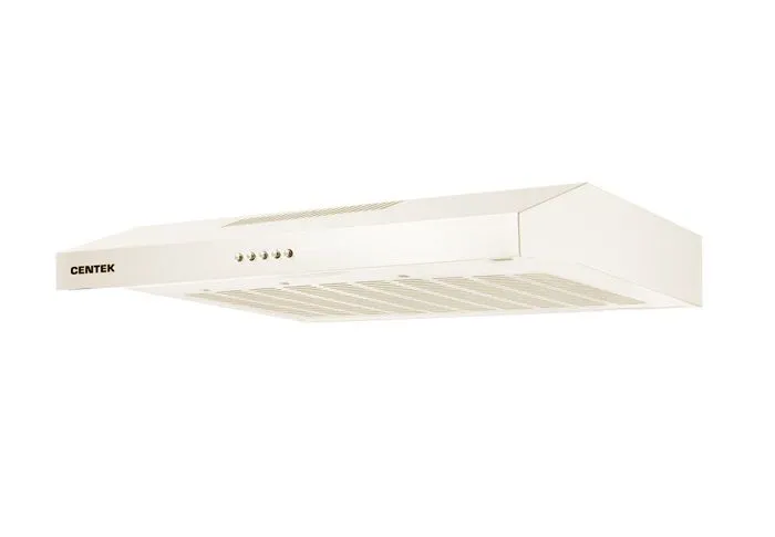 Вытяжка CENTEK CT-1801-50 Beige