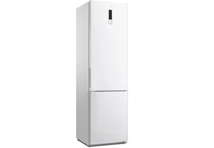 Холодильник CENTEK CT-1732 NF White