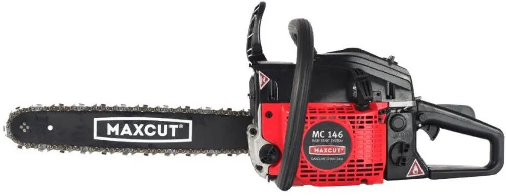 Бензопила MAXCUT MC 146 22100146