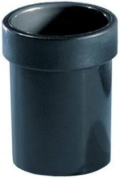 Насадка MIELE sza vario