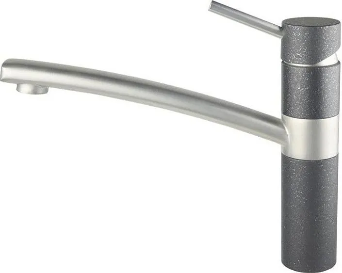 Смеситель EMAR EC-3011.7 антрацит