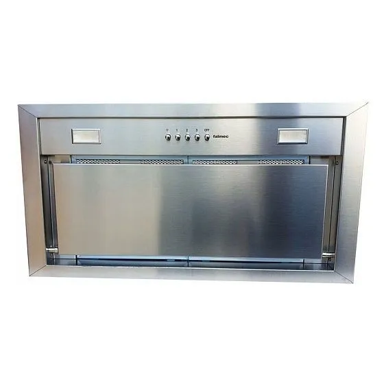 Вытяжка FALMEC BUILT-IN 50 MAX EVO (CBIN50.E10#ZZZ3460F)